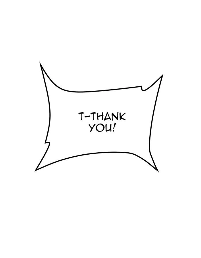 Tower of God Chapter 520 - Page 141
