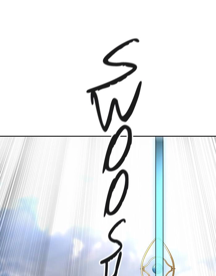Tower of God Chapter 520 - Page 145
