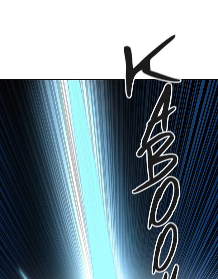 Tower of God Chapter 520 - Page 147