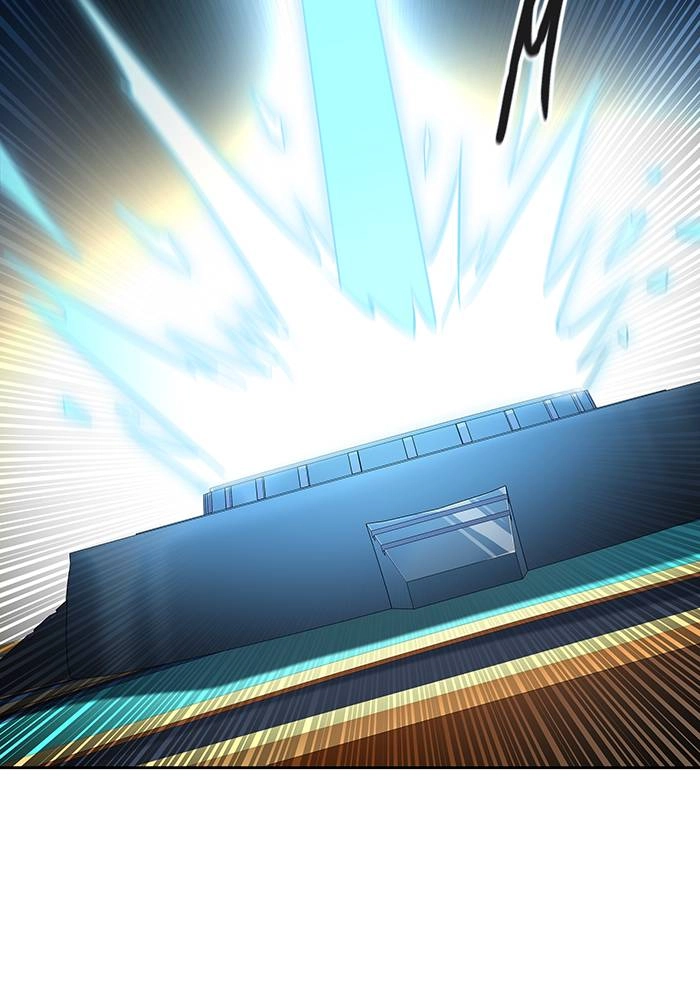 Tower of God Chapter 520 - Page 148