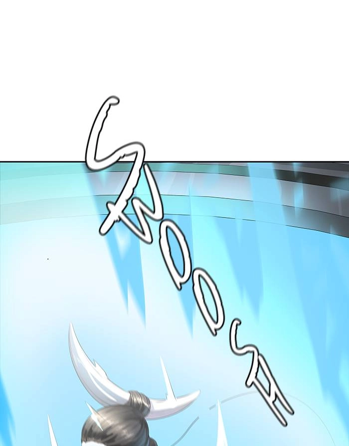 Tower of God Chapter 520 - Page 149