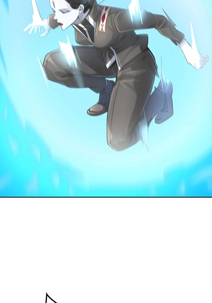 Tower of God Chapter 520 - Page 150