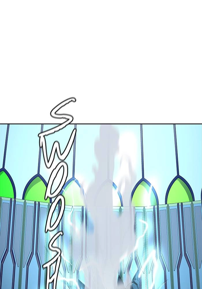 Tower of God Chapter 520 - Page 157