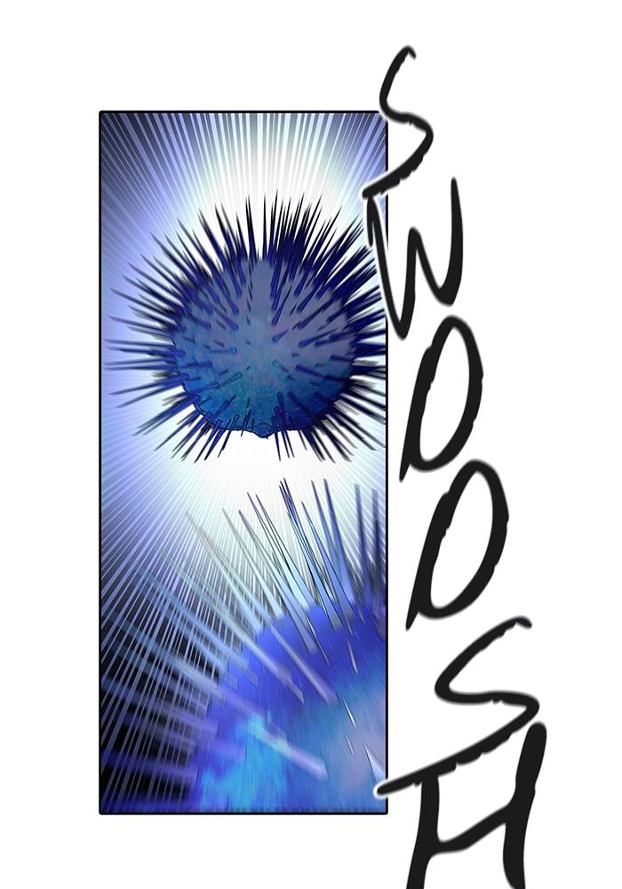 Tower of God Chapter 520 - Page 161