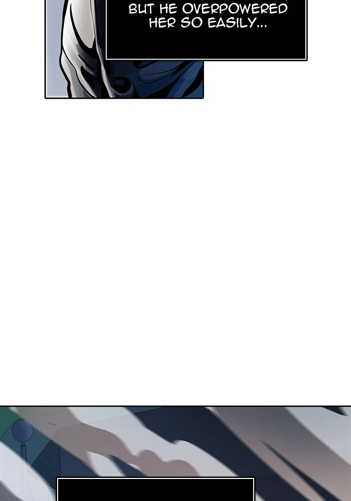 Tower of God Chapter 520 - Page 167