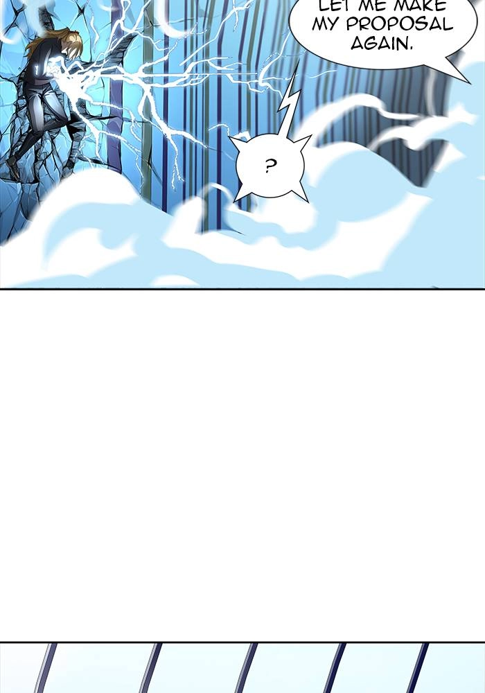 Tower of God Chapter 520 - Page 171