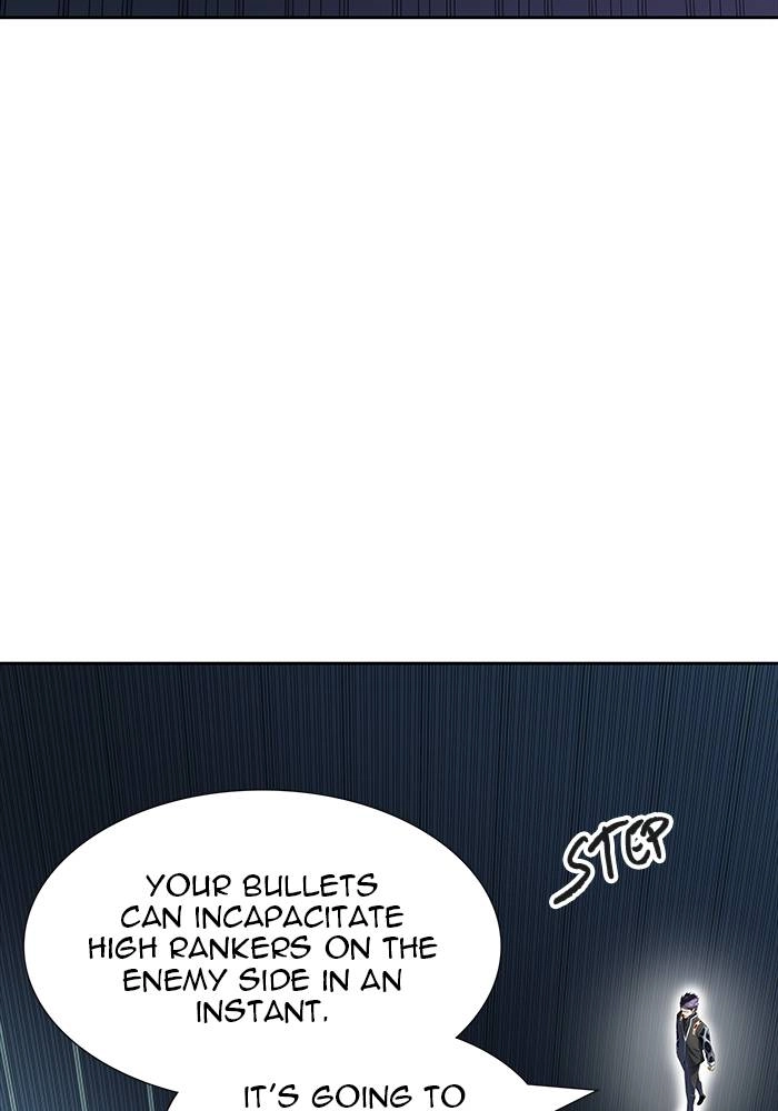 Tower of God Chapter 520 - Page 173