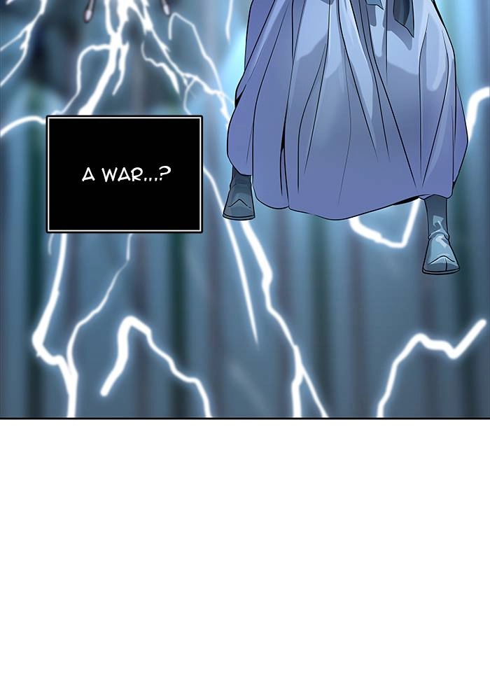 Tower of God Chapter 520 - Page 176