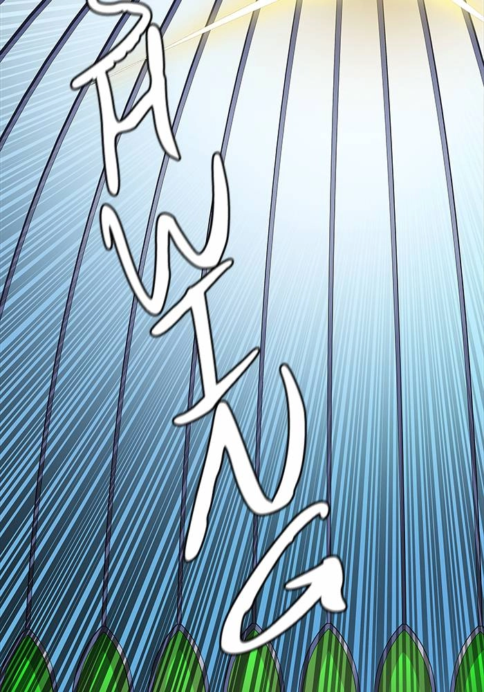 Tower of God Chapter 520 - Page 184