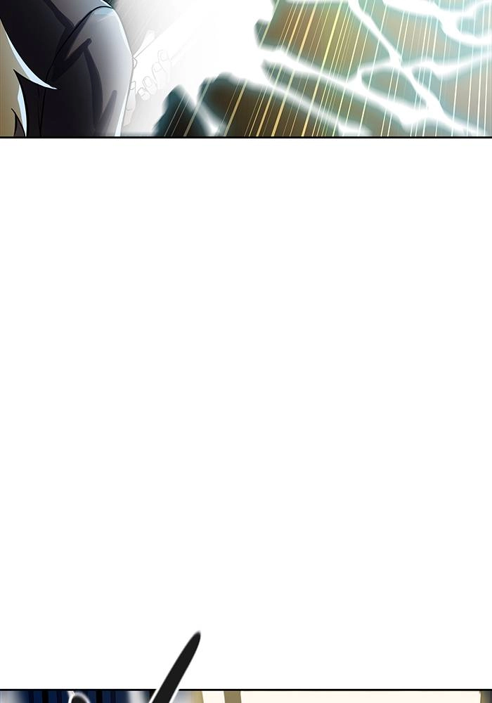 Tower of God Chapter 520 - Page 190