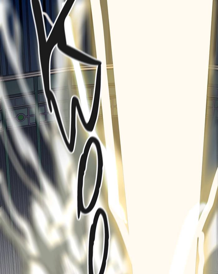 Tower of God Chapter 520 - Page 191