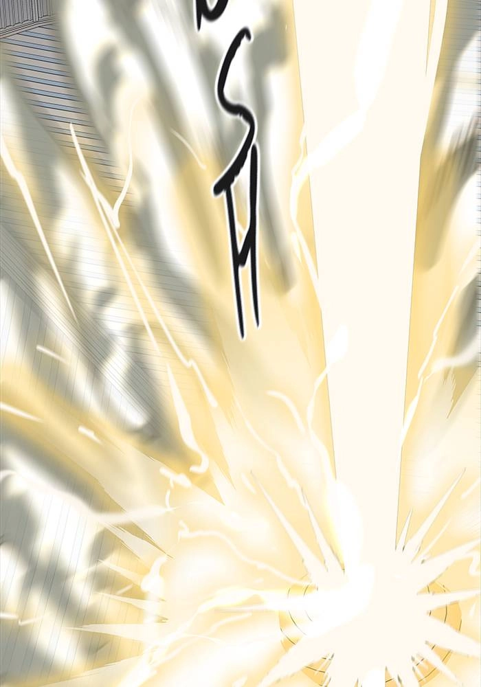 Tower of God Chapter 520 - Page 192