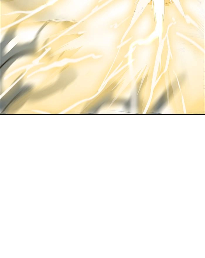 Tower of God Chapter 520 - Page 193