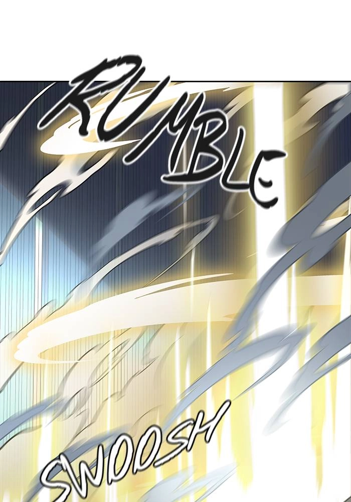 Tower of God Chapter 520 - Page 194