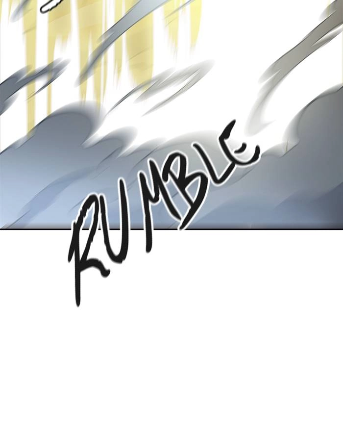 Tower of God Chapter 520 - Page 195