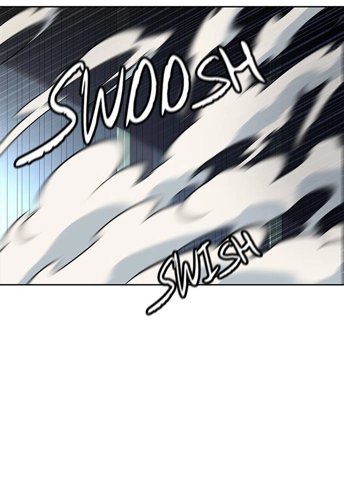 Tower of God Chapter 520 - Page 196