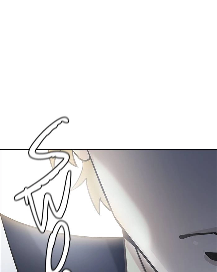Tower of God Chapter 520 - Page 197