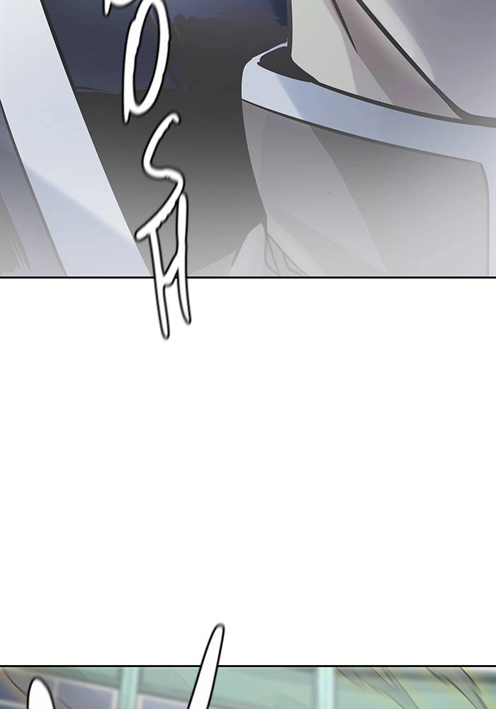 Tower of God Chapter 520 - Page 198