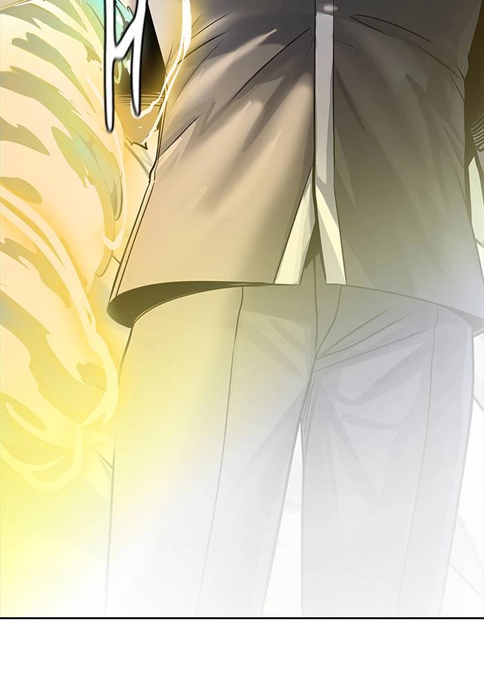 Tower of God Chapter 520 - Page 200