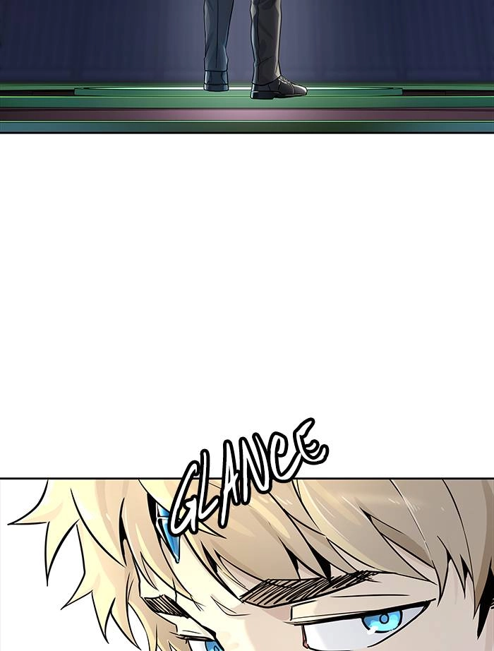 Tower of God Chapter 520 - Page 210