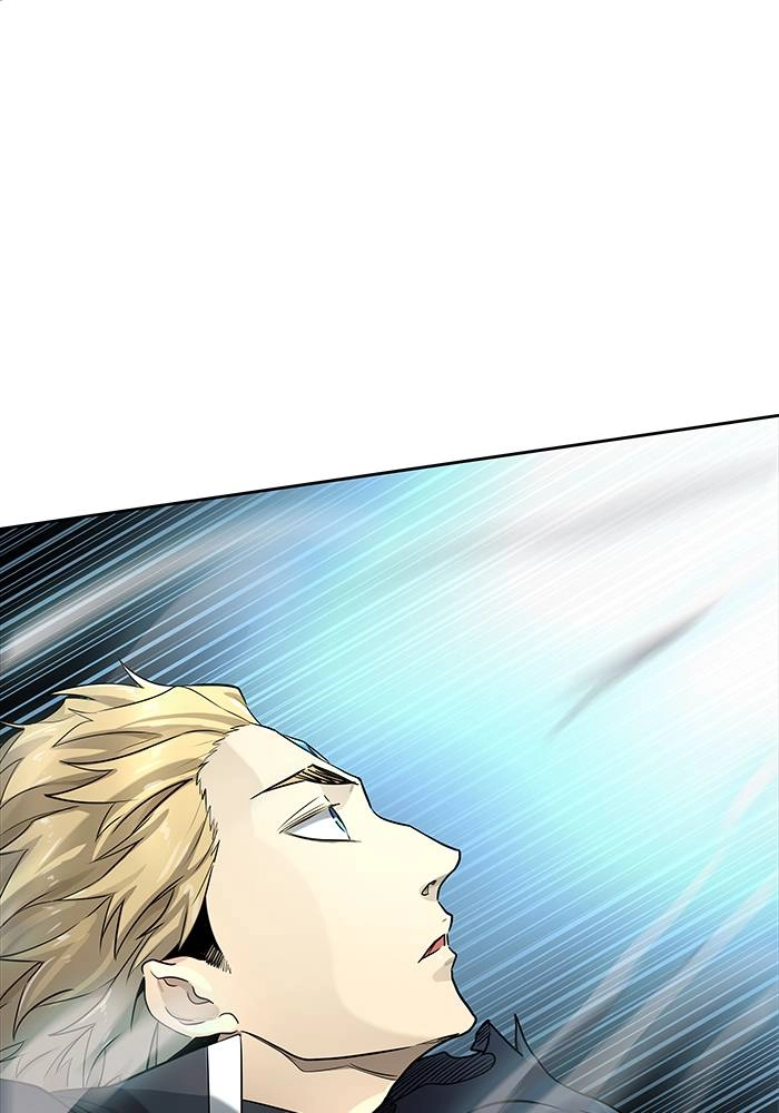 Tower of God Chapter 520 - Page 221
