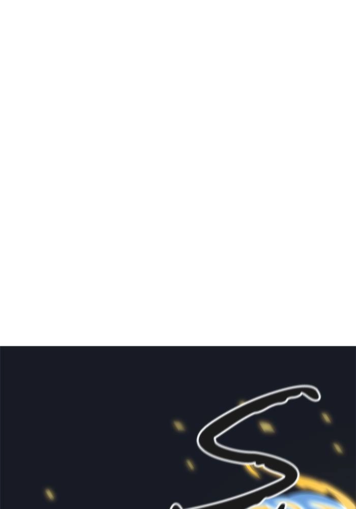 Tower of God Chapter 520 - Page 223
