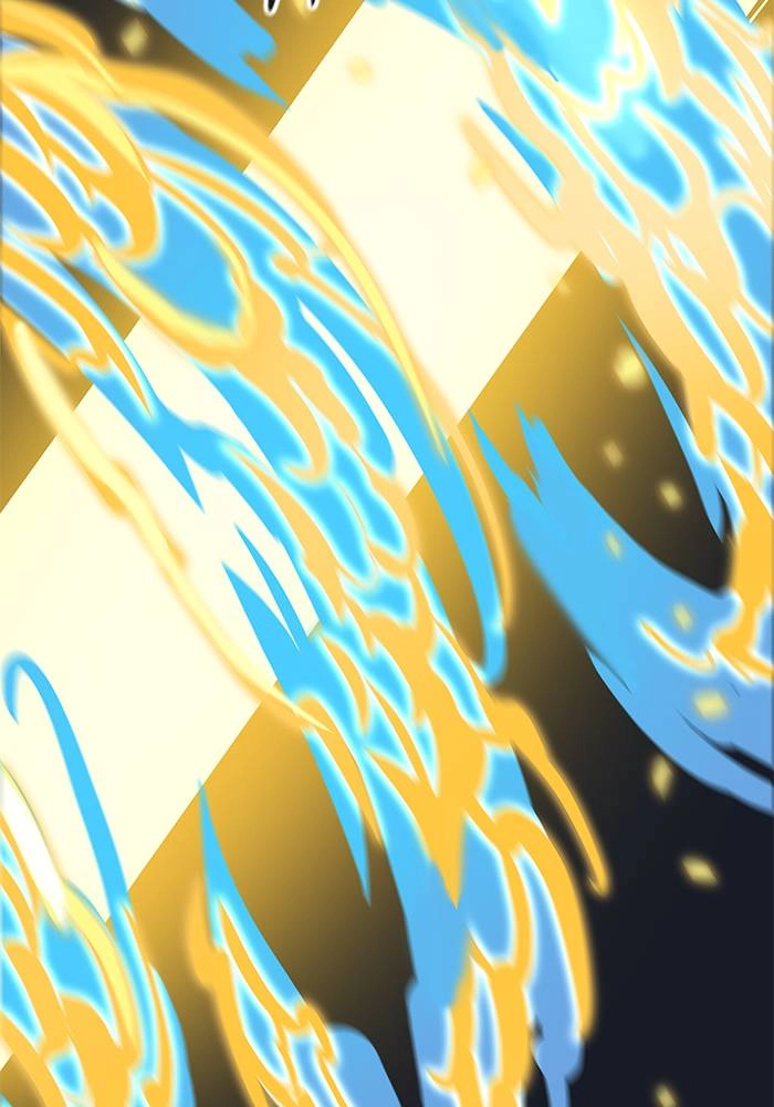 Tower of God Chapter 520 - Page 225