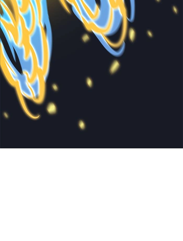 Tower of God Chapter 520 - Page 226