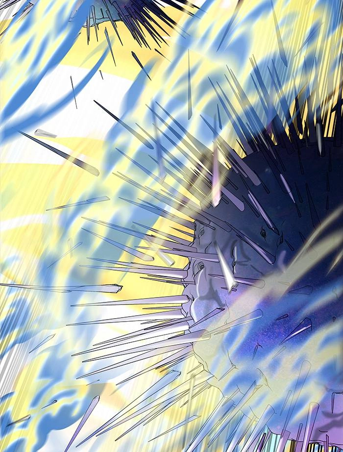 Tower of God Chapter 520 - Page 228