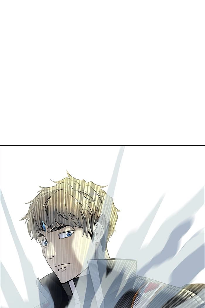 Tower of God Chapter 520 - Page 237