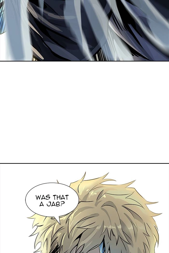 Tower of God Chapter 520 - Page 239