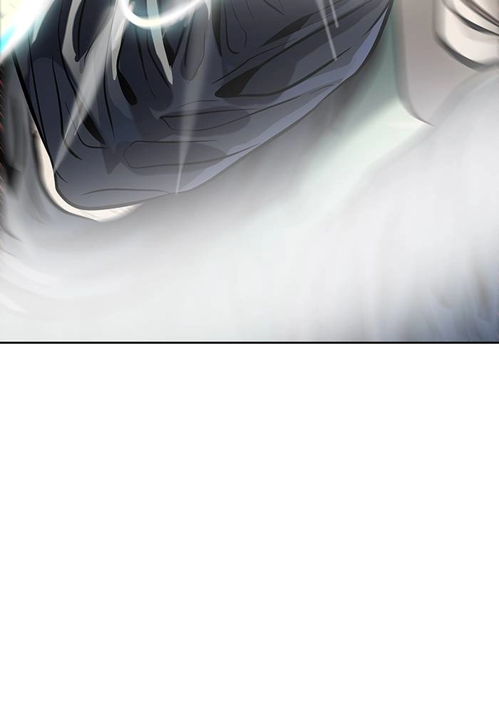 Tower of God Chapter 520 - Page 246