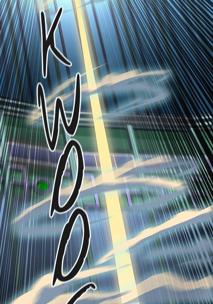 Tower of God Chapter 520 - Page 248