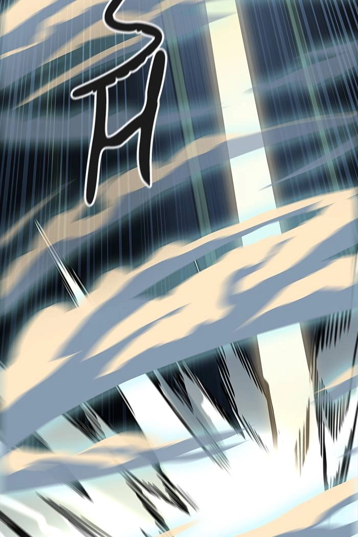 Tower of God Chapter 520 - Page 249