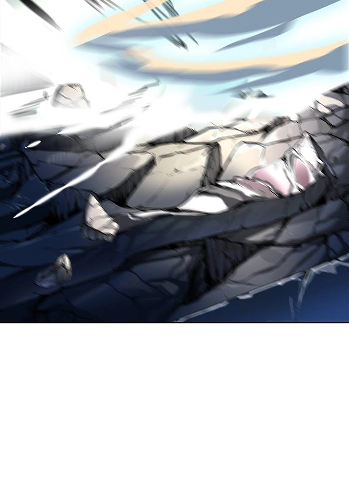 Tower of God Chapter 520 - Page 250
