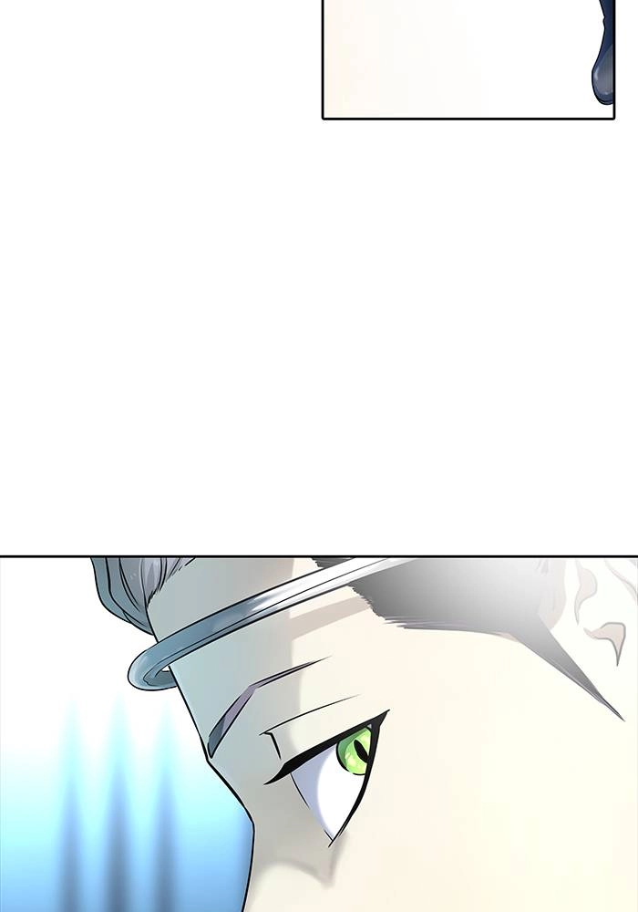 Tower of God Chapter 520 - Page 256