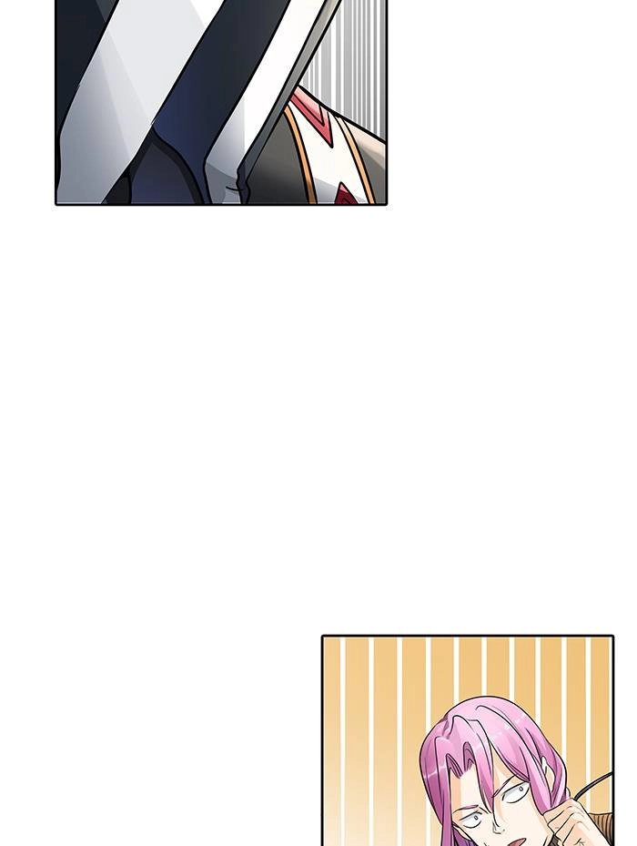 Tower of God Chapter 521 - Page 9