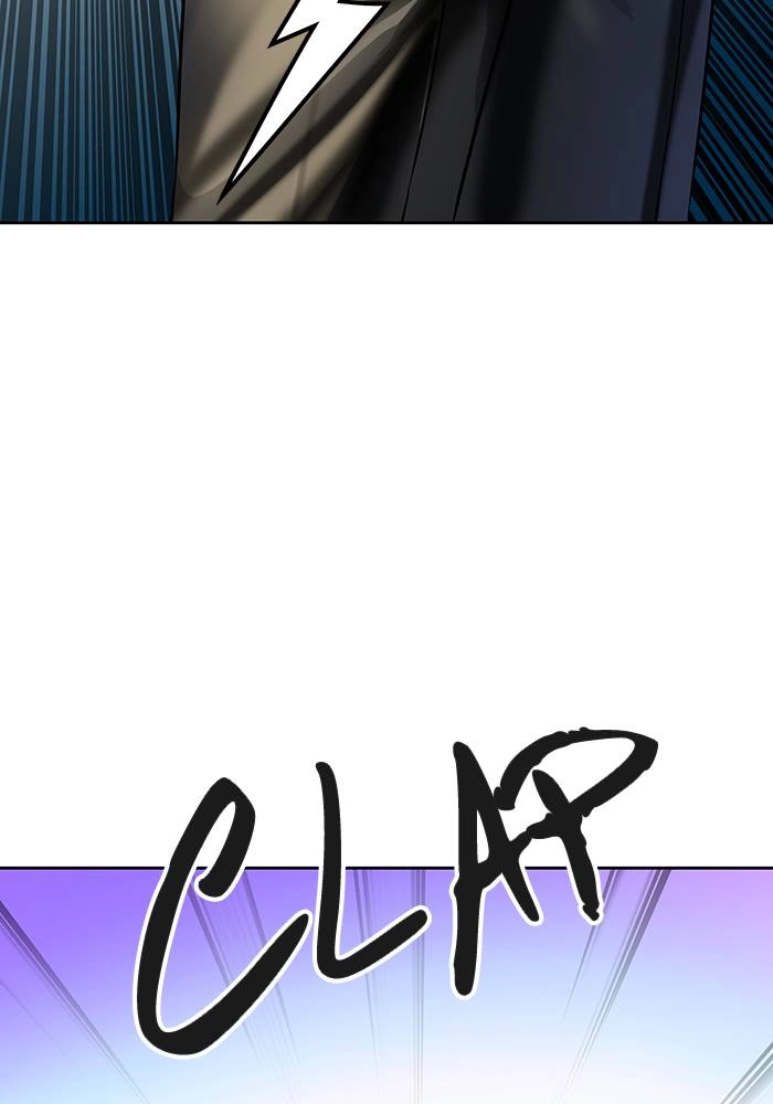 Tower of God Chapter 521 - Page 16