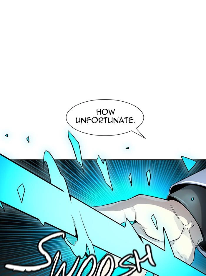 Tower of God Chapter 521 - Page 32