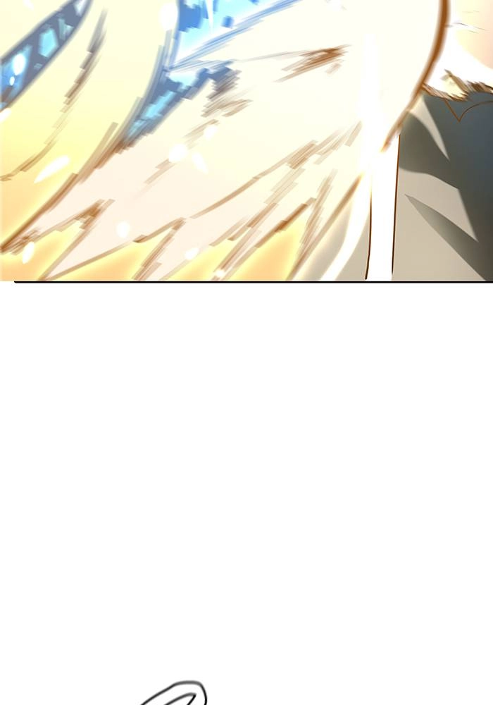 Tower of God Chapter 521 - Page 37