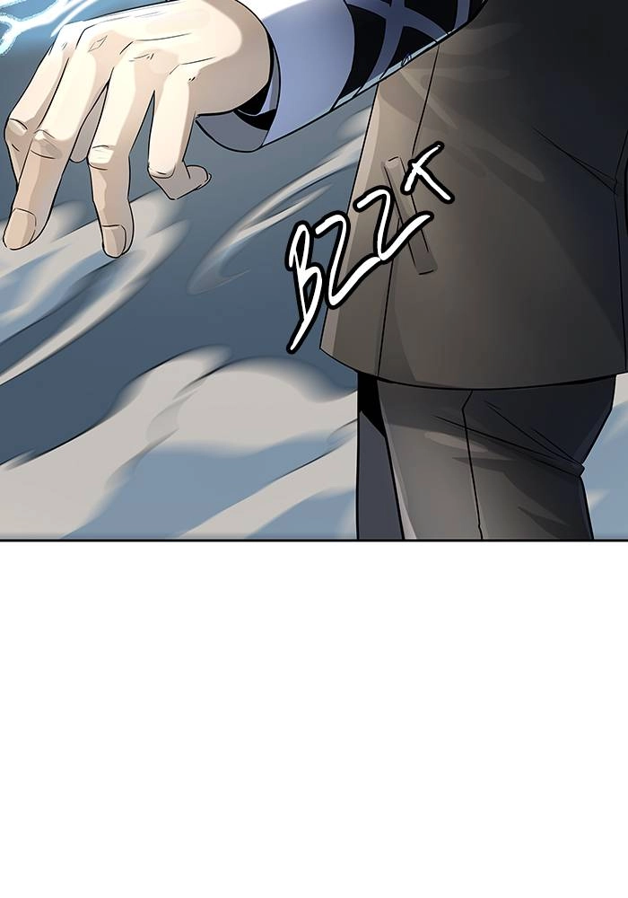 Tower of God Chapter 521 - Page 41