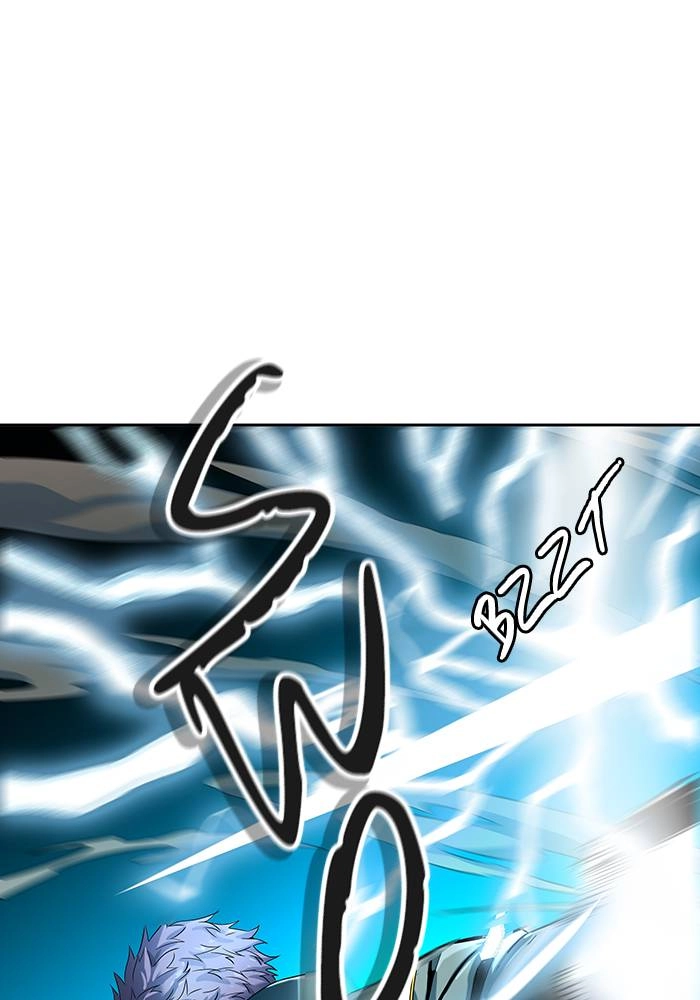 Tower of God Chapter 521 - Page 43