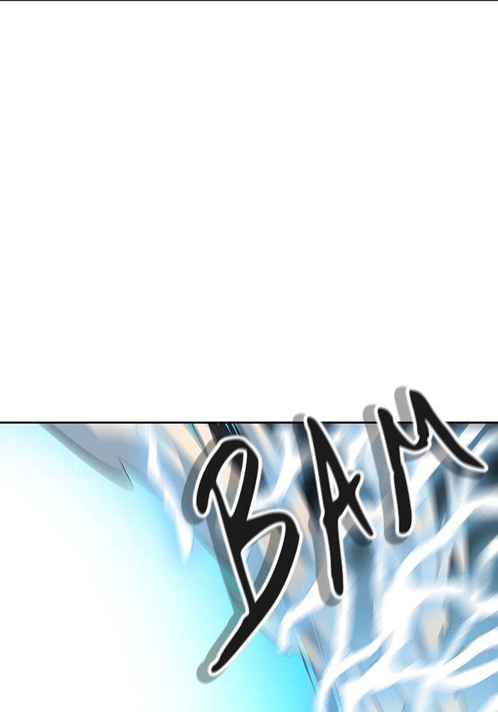 Tower of God Chapter 521 - Page 45
