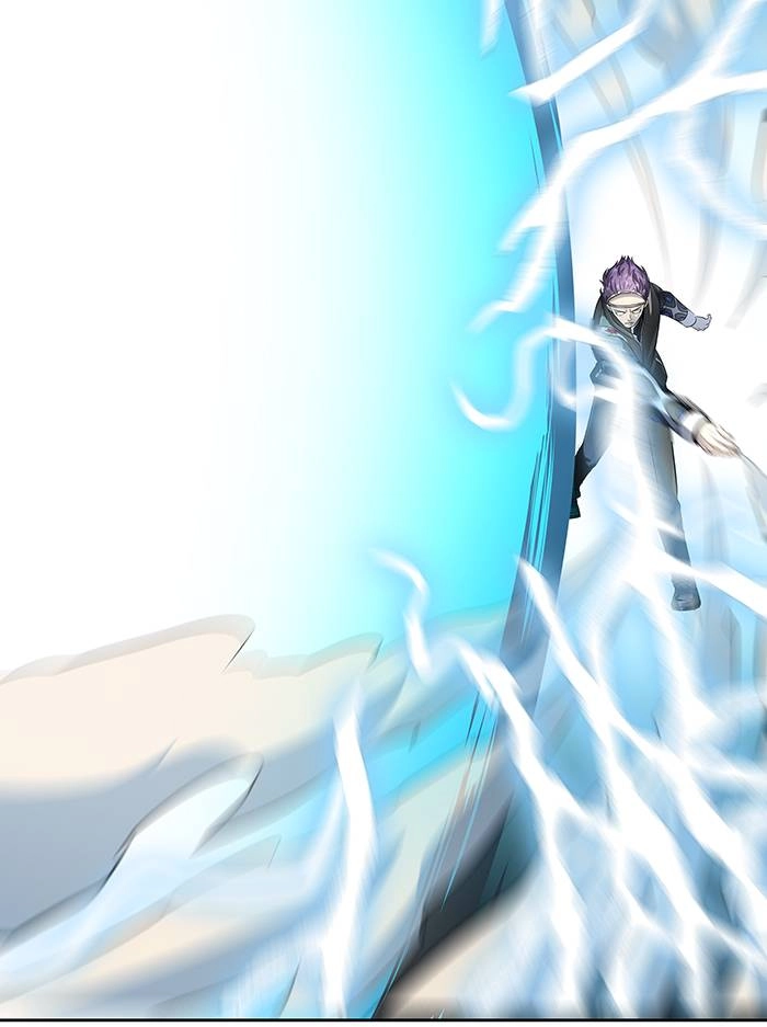 Tower of God Chapter 521 - Page 46