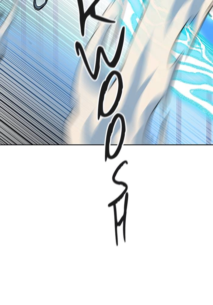 Tower of God Chapter 521 - Page 49