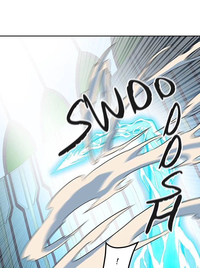 Tower of God Chapter 521 - Page 50