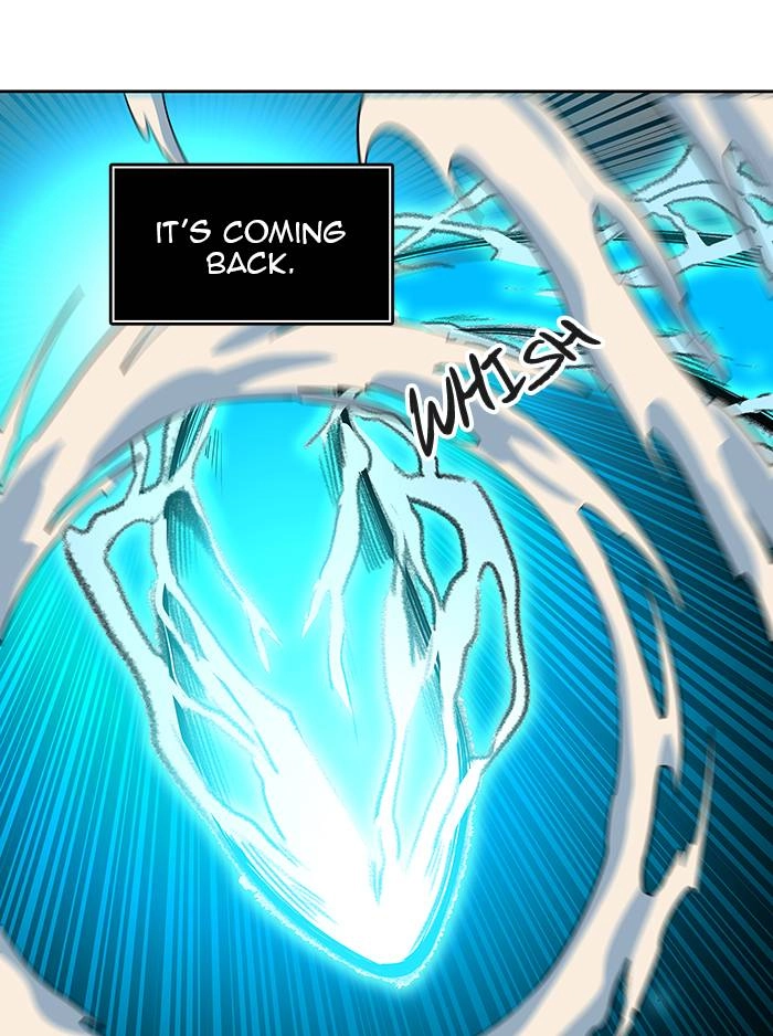 Tower of God Chapter 521 - Page 52
