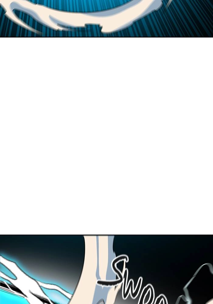 Tower of God Chapter 521 - Page 53