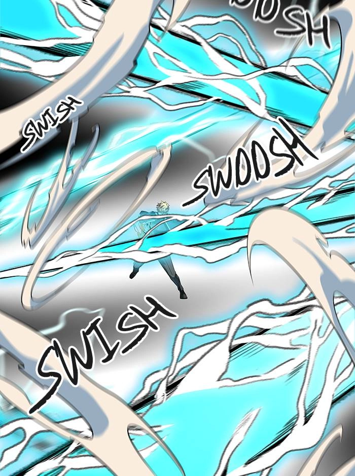 Tower of God Chapter 521 - Page 54