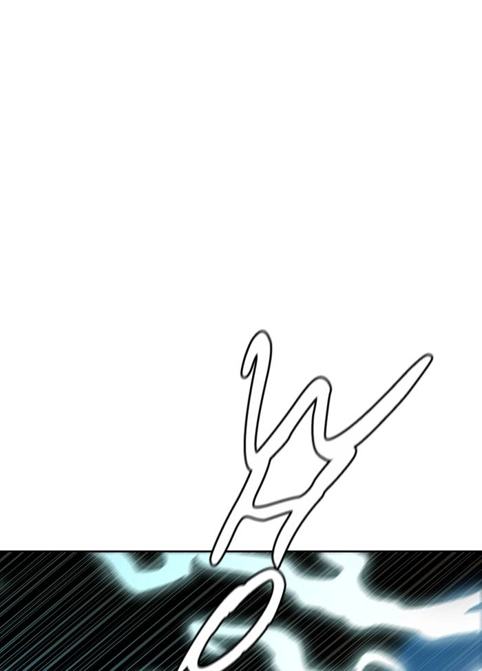 Tower of God Chapter 521 - Page 59